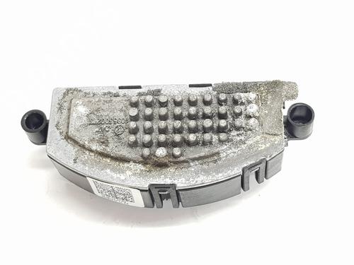 Used Heater resistor Heater resistor 37491138 37491138