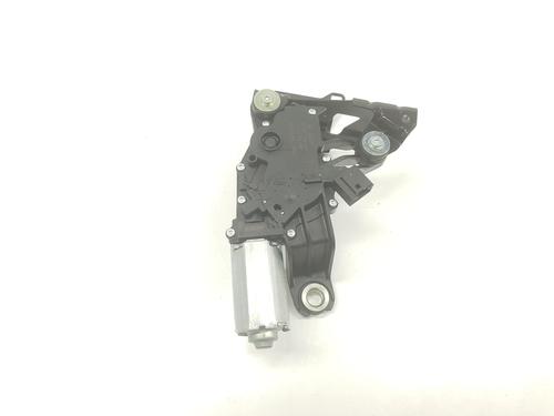 Rear wiper motor BMW 3 Touring (E91) 318 d | BP9712160M102 