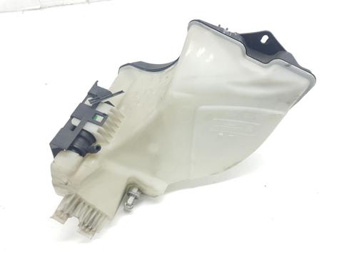 Windscreen washer tank BMW 3 (E46) 320 d | BP10055537C113 
