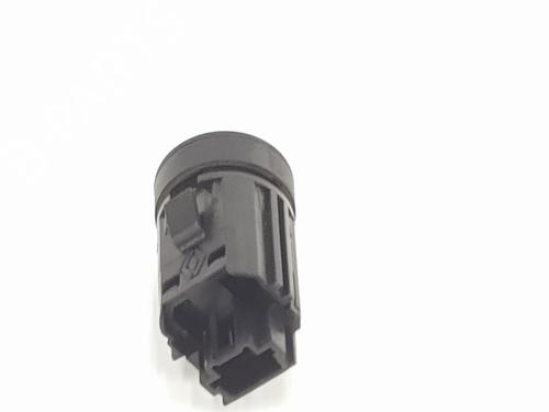 Andre RENAULT AUSTRAL | BP32686150O1 - Image 3