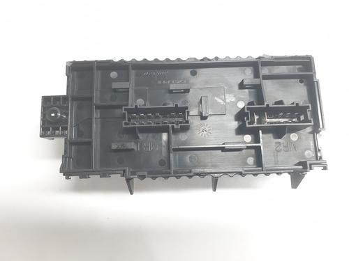 Fuse box MERCEDES-BENZ GLA-CLASS (X156) GLA 200 CDI / d (156.908) | BP28965026E1 