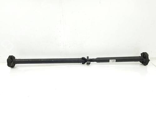 Used Driveshaft Driveshaft MERCEDES-BENZ E-CLASS T-Model (S213) AMG E 43 4-matic (213.264) (401 hp) 40612847 40612847