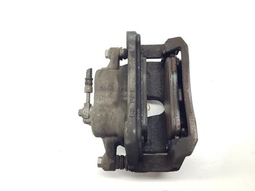 Right front brake caliper MERCEDES-BENZ CLA (C118) CLA 250 (118.346) | BP29716558M104 