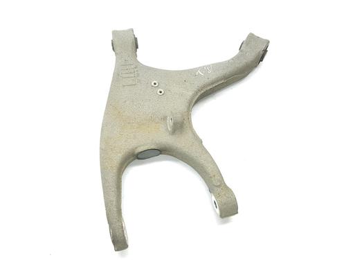 Right rear suspension arm AUDI A5 (8T3) 3.0 TDI quattro | BP9840894M15 