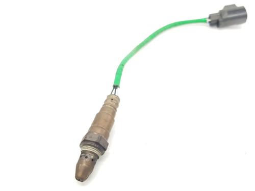 Elektronisk sensor VOLVO V40 Hatchback (525) D2 (120 hp) 8745003