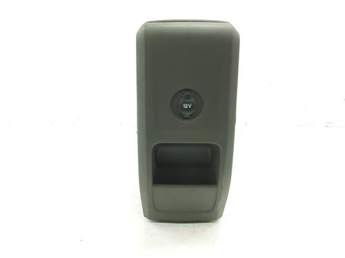 Armrest / Center console FORD KUGA I 2.0 TDCi | BP10255792I20 