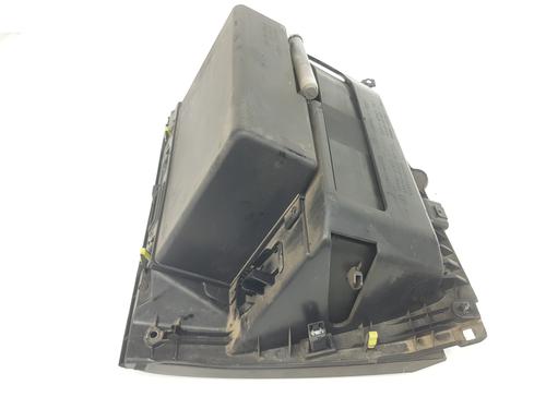 Glove box TOYOTA LAND CRUISER PRADO (_J12_) 3.0 D-4D (KDJ120, KDJ125) | BP20194690C95 