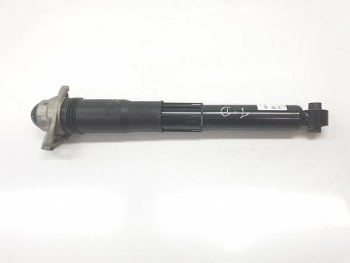 Højre bagtil støddæmper VW ID.4 (E21) PRO (286 hp) 26698146