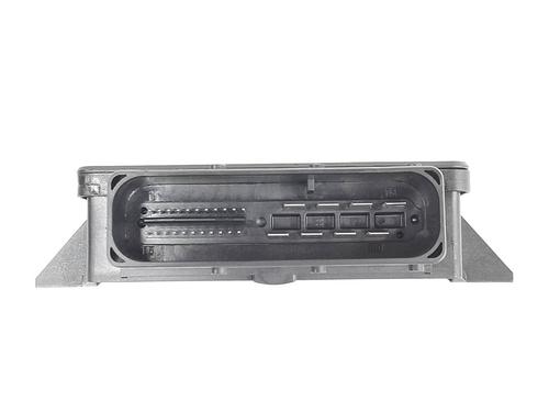 Electronic module LAND ROVER RANGE ROVER EVOQUE (L538) 2.2 D 4x4 | BP8221133M83