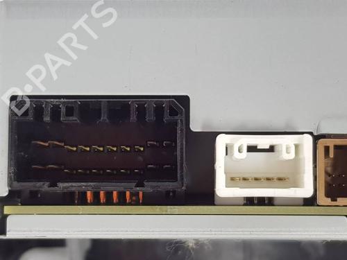Display SUZUKI VITARA (LY) 1.4 T AllGrip (APK414) | BP38595954C48 - Image 7