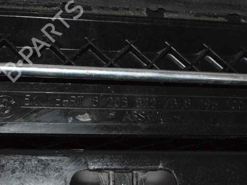 Glove box BMW 3 (E46) 318 i | BP1564352C95 