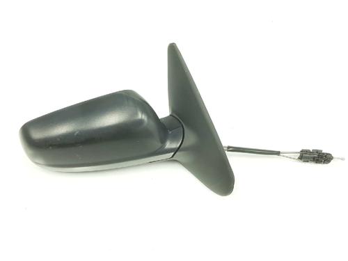 Right mirror SEAT TOLEDO II (1M2) 1.9 TDI | BP7065550C27 
