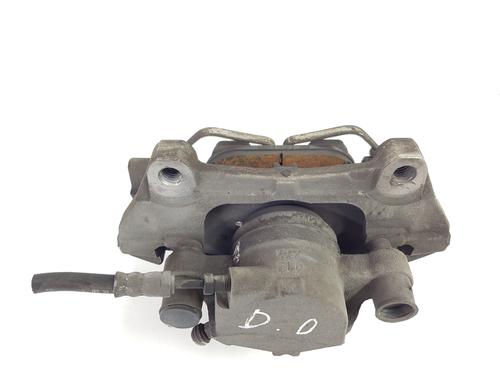 Right front brake caliper VOLVO XC90 II (256) D5 AWD | BP36077680M104 - Image 4