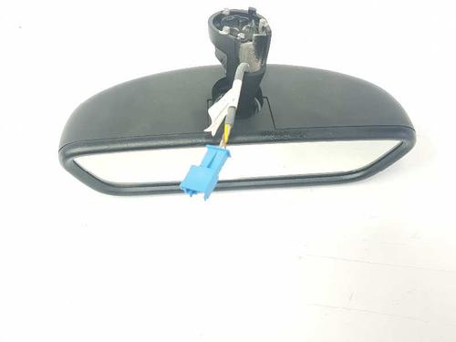 Used Rear mirror MERCEDES-BENZ A-CLASS (W176) A 200 CDI / d (176.008) (136 hp) 7520423