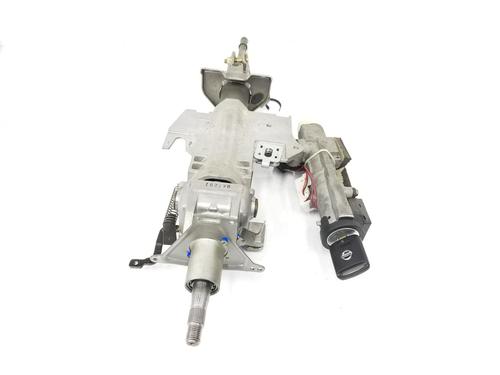 Used Steering column NISSAN MURANO I (Z50) 3.5 4x4 (234 hp) 8877670
