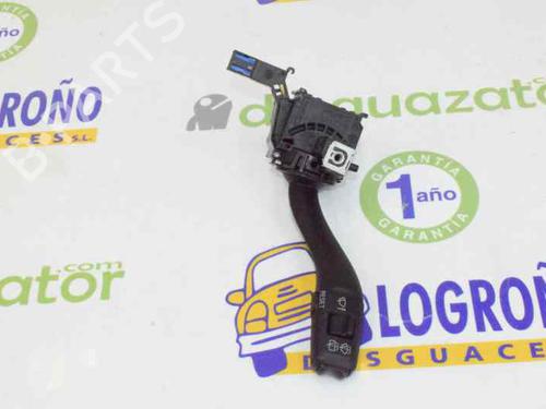 Steering column stalk AUDI A3 Sportback (8PA) 2.0 TDI 16V | BP1402745I23 