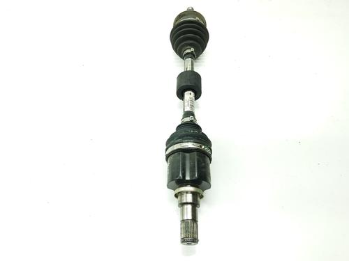 Left front driveshaft SUZUKI SX4 S-Cross (JY) 1.4 T (AKK414) | BP22554393M38 
