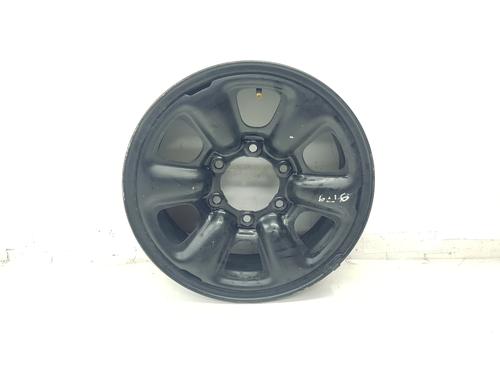 Used Rim TOYOTA LAND CRUISER 90 (_J9_) 3.0 TD (KZJ90_, KZJ95_, KZJ90R, KZJ95R, KZJ90W, KZJ95W) (125 hp) 31335738