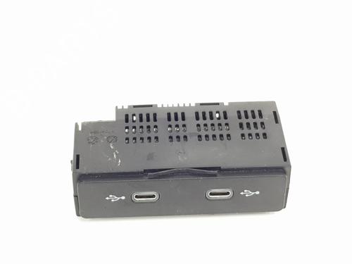 Used Electronic module SEAT ARONA (KJ7, KJP) 1.0 TSI (110 hp) 28584593