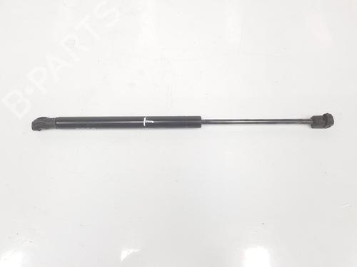 Tailgate lift support KIA CEE'D Hatchback (ED) 1.6 817801H010  | 817801H010  |