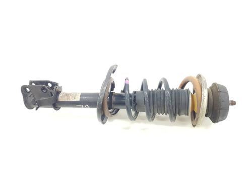 Left front shock absorber DACIA LODGY (JS_) | BP40236226M16 - Image 5