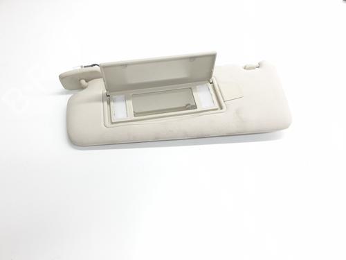 Left sun visor LAND ROVER RANGE ROVER EVOQUE (L538)  | BP29331779I1 