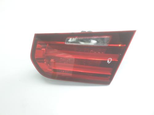 Used Right tailgate light Right tailgate light BMW 3 (F30, F80) 320 d (184 hp) 34267692 34267692