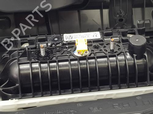 Kollisonspute sett OPEL ASTRA L Sports Tourer (OV5)  | BP29399294C86 