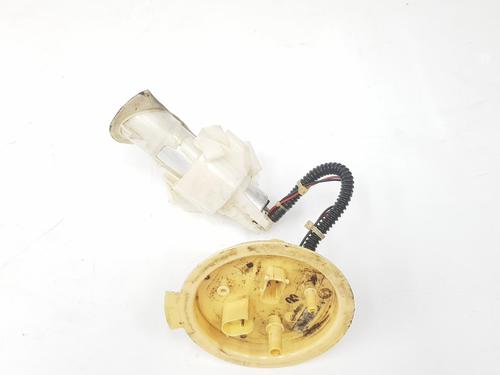 Used Fuel pump BMW 6 Coupe (F13) 640 d (313 hp) 17195890