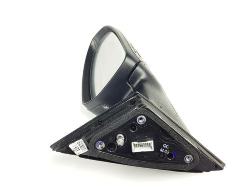 Right mirror KIA PROCEED (CD) 1.0 T-GDI | BP29723201C27 
