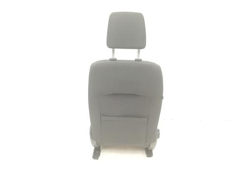 Seats set FORD FIESTA VI (CB1, CCN) 1.5 TDCi | BP11085757C78 