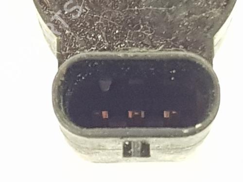 Electronic module VW TRANSPORTER T7 Van (TV_, TW_) | BP36672661M83 - Image 5