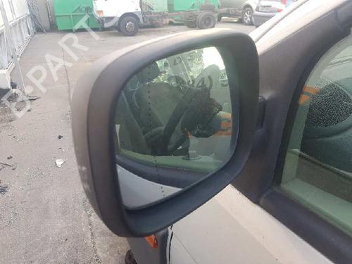 Interrupteur de vitre arrière droite RENAULT SCÉNIC I MPV (JA0/1_, FA0_) 1.9 dCi RX4 | BP5154288I28 