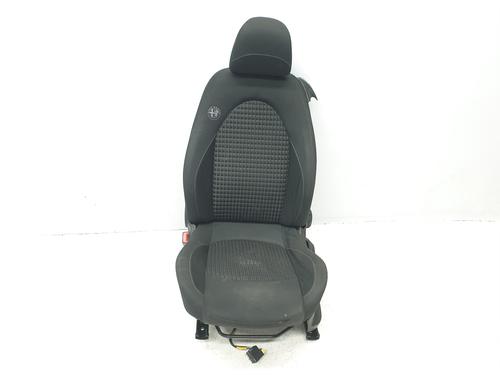 Seats set ALFA ROMEO MITO (955_) 1.4 MultiAir (955AXL1B) | BP17170625C78 