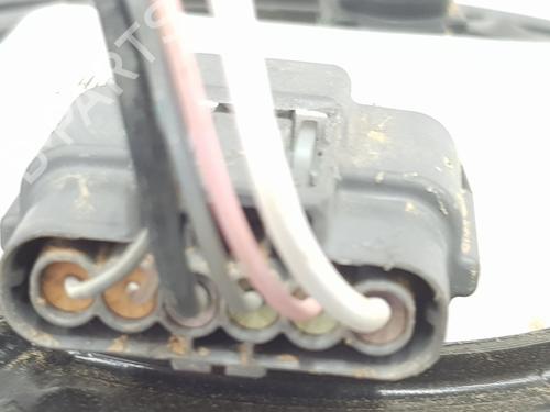 Fuel pump DACIA SANDERO III | BP32428210M76 - Image 7