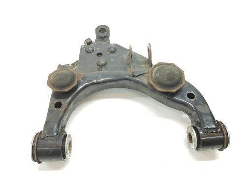 Used Left front suspension arm TOYOTA LAND CRUISER 90 (_J9_) 3.0 TD (KZJ90_, KZJ95_, KZJ90R, KZJ95R, KZJ90W, KZJ95W) (125 hp) 19037336