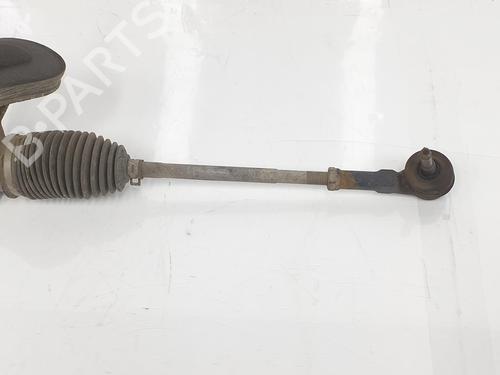 Steering rack RENAULT TWINGO II (CN0_) 1.5 dCi (CN0E) | BP3382783M22 
