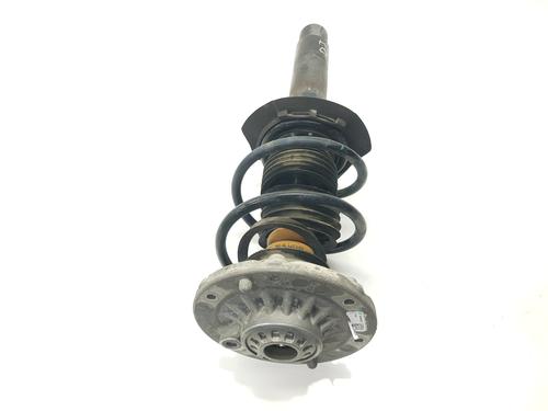 Venstre fortil støddæmper BMW 1 (F20) 118 d (143 hp) 22521046