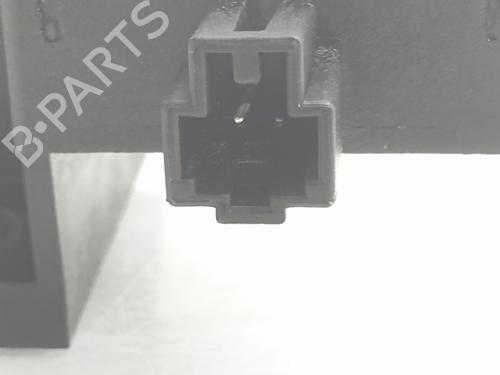Electronic module AUDI A6 C7 (4G2, 4GC) 2.0 TDI | BP29399338M83 