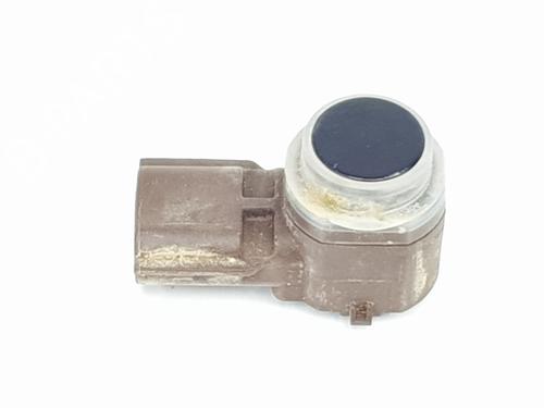 Other DACIA SANDERO III | BP32430688O1