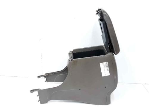 Used Armrest / Center console Armrest / Center console TOYOTA LAND CRUISER PRADO (_J12_) 3.0 D-4D (KDJ120, KDJ125) (163 hp) 7152705 7152705