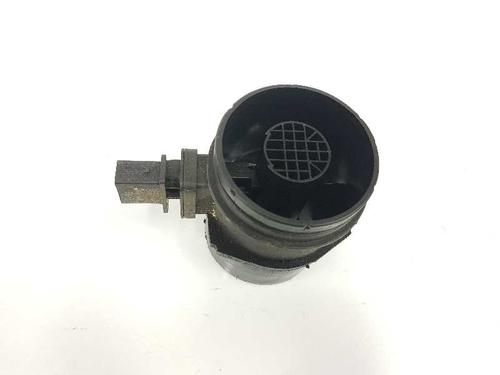 Mass air flow sensor BMW 1 (E87) 120 d (177 hp) 7631237