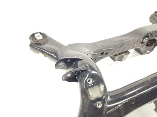 Rear axle BMW 1 (F20) 116 d | BP22809773M2 