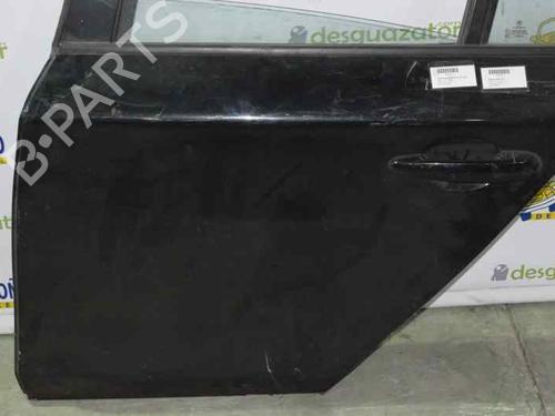 Left rear door BMW 1 (E87) 118 d | BP1157731C4 