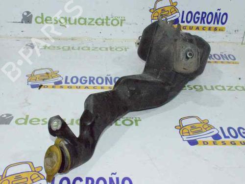 Used Windscreen washer tank OPEL ASTRA H (A04) 1.3 CDTI (L48) (90 hp) 7419985