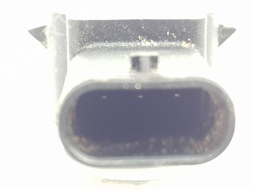 Other PEUGEOT 208 II (UB_, UP_, UW_, UJ_) 1.2 PureTech 100 | BP31374497O1 