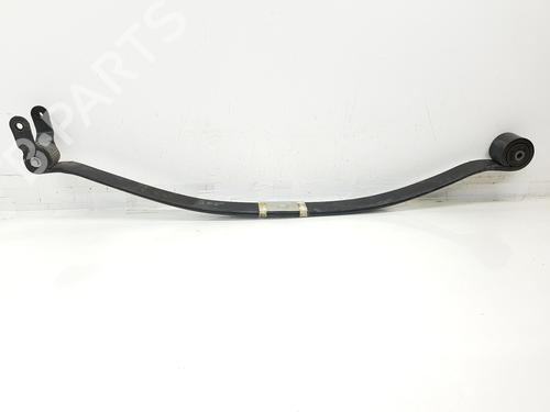 Used Other Other FORD TRANSIT V363 Platform/Chassis (FED, FFD) [2013-2026] 35804275 35804275
