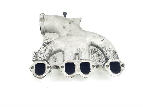 Intake manifold SEAT LEON (1M1) | BP38438947M70 - Image 7