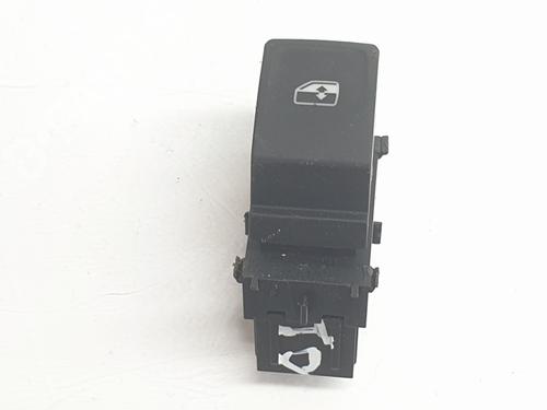 Used Right rear window switch Right rear window switch 29179051 29179051