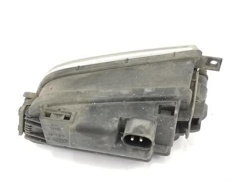 Right front fog light BMW 5 (E39) 523 i | BP11732745C31 